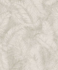 Dutch Wallcoverings Arcadia A70202