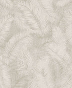 Dutch Wallcoverings Arcadia A70202