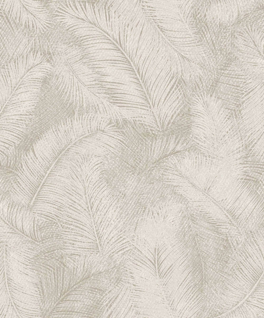Dutch Wallcoverings Arcadia A70202