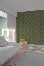 Dutch Wallcoverings Arcadia A70203