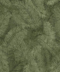 Dutch Wallcoverings Arcadia A70203