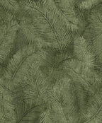 Dutch Wallcoverings Arcadia A70203