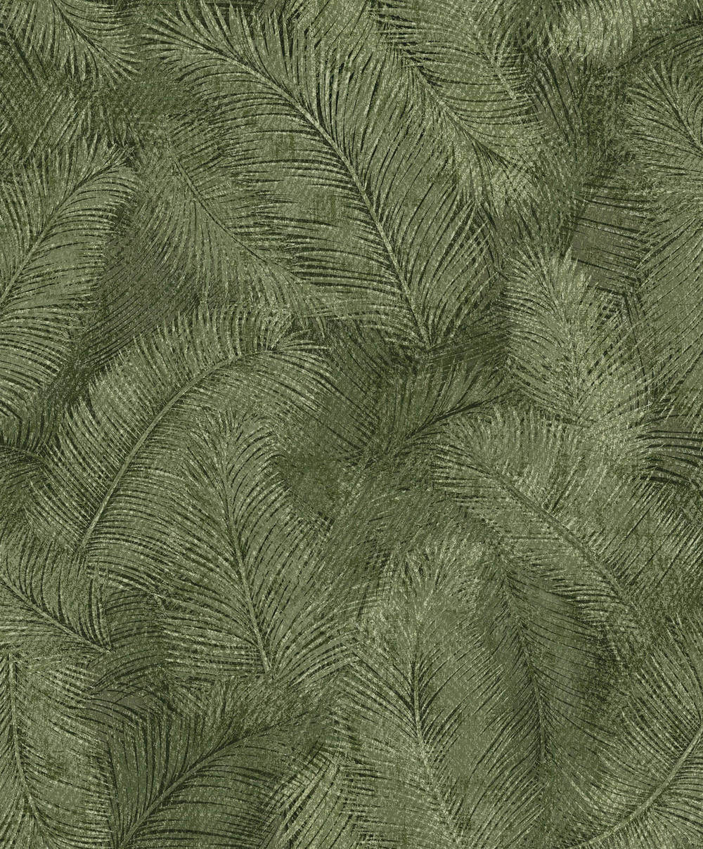 Dutch Wallcoverings Arcadia A70203