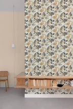 Dutch Wallcoverings Arcadia A70701