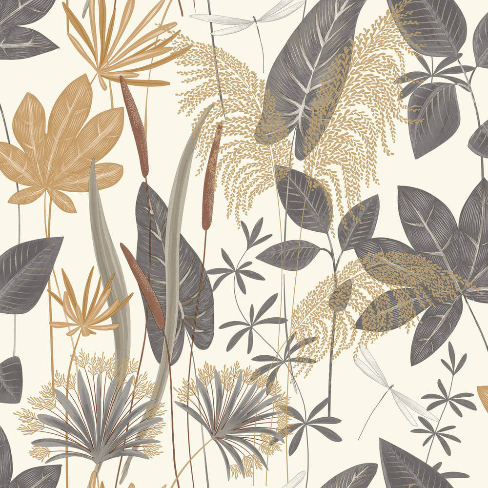 Dutch Wallcoverings Arcadia A70701