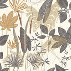 Dutch Wallcoverings Arcadia A70701
