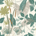 Dutch Wallcoverings Arcadia A70702