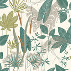 Dutch Wallcoverings Arcadia A70702