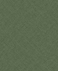 Dutch Wallcoverings Arcadia A70802