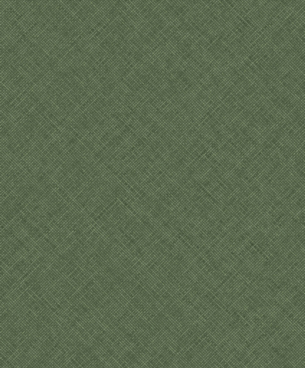 Dutch Wallcoverings Arcadia A70802