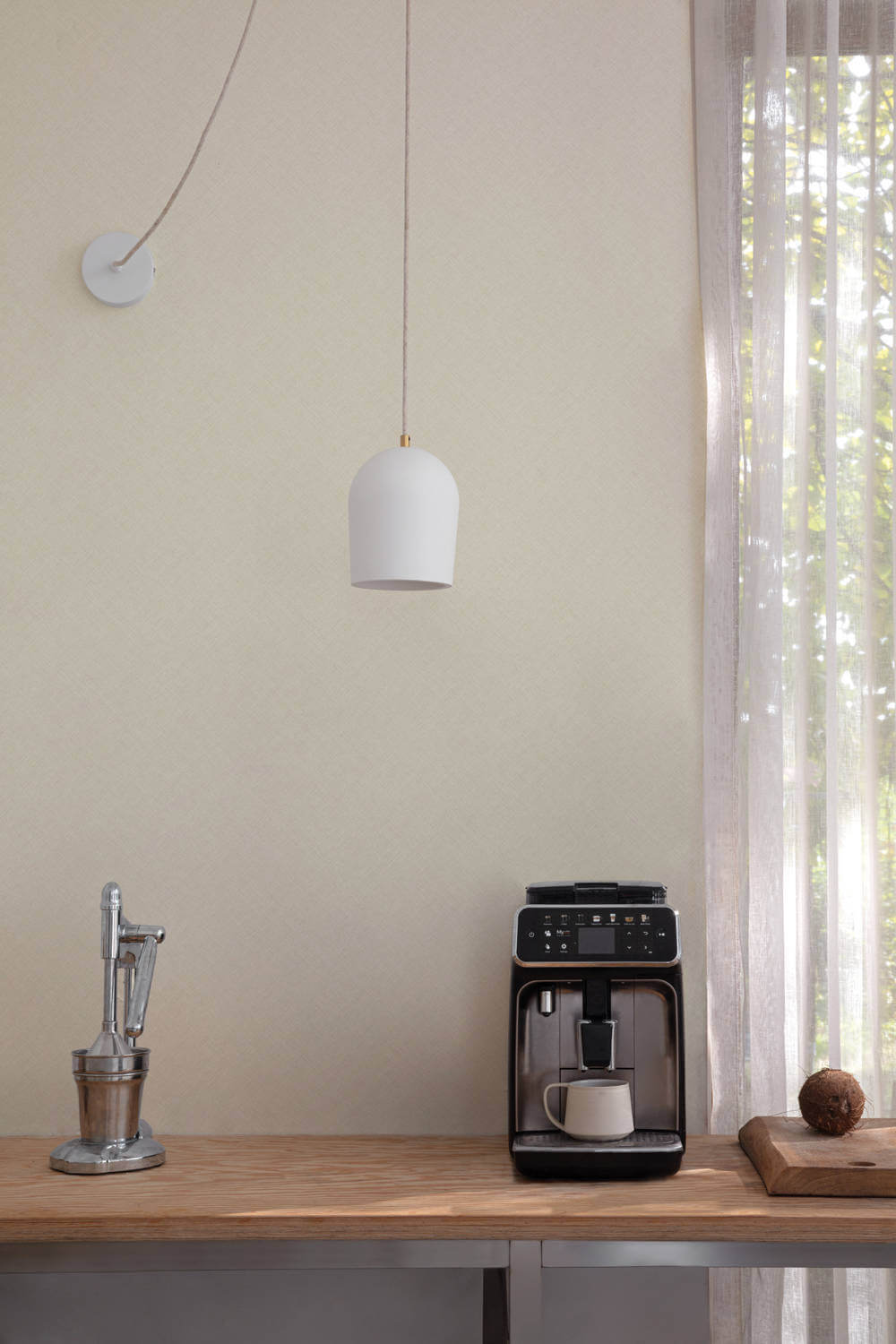 Dutch Wallcoverings Arcadia A70803