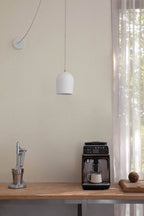 Dutch Wallcoverings Arcadia A70803