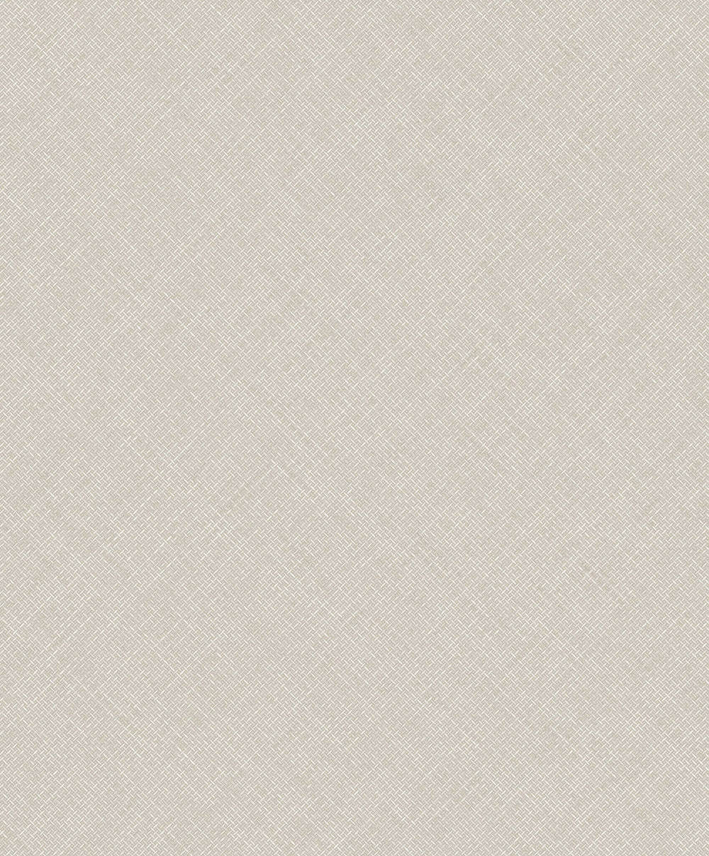 Dutch Wallcoverings Arcadia A70803
