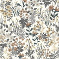 Dutch Wallcoverings Arcadia A70901