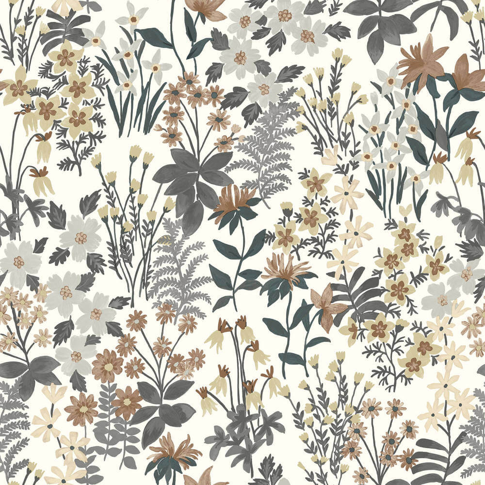 Dutch Wallcoverings Arcadia A70901