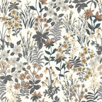 Dutch Wallcoverings Arcadia A70901