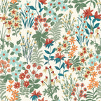 Dutch Wallcoverings Arcadia A70902