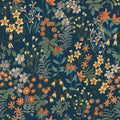 Dutch Wallcoverings Arcadia A70903