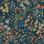 Dutch Wallcoverings Arcadia A70903