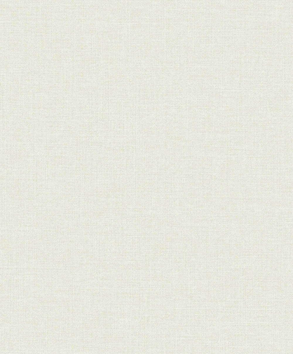 Dutch Wallcoverings Arcadia A71002