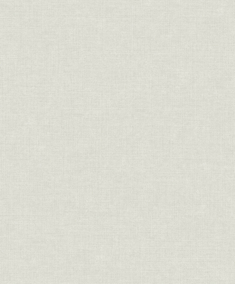 Dutch Wallcoverings Arcadia A71003