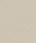 Dutch Wallcoverings Arcadia A71004