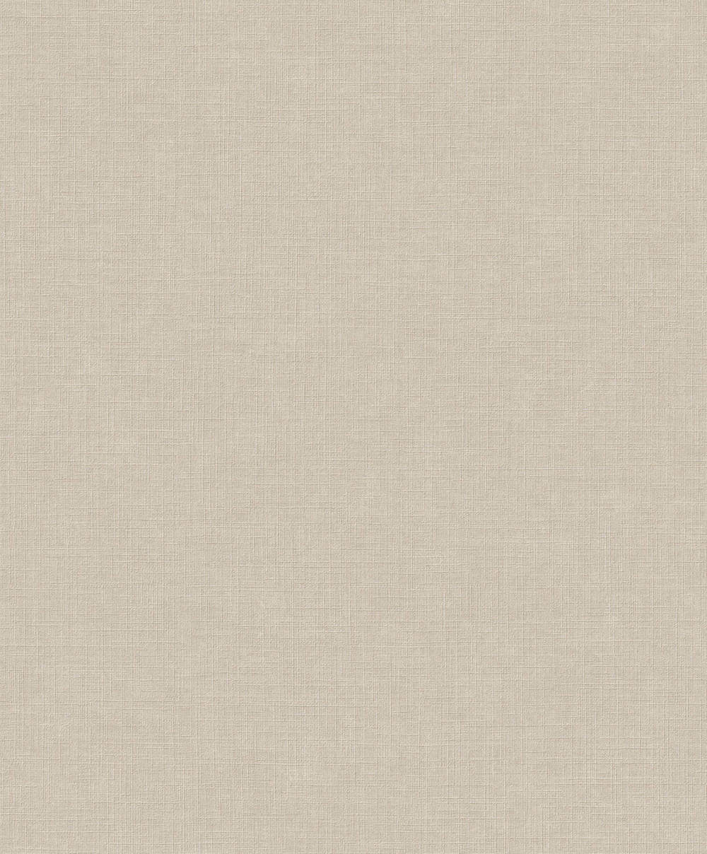 Dutch Wallcoverings Arcadia A71004
