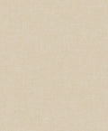 Dutch Wallcoverings Arcadia A71005