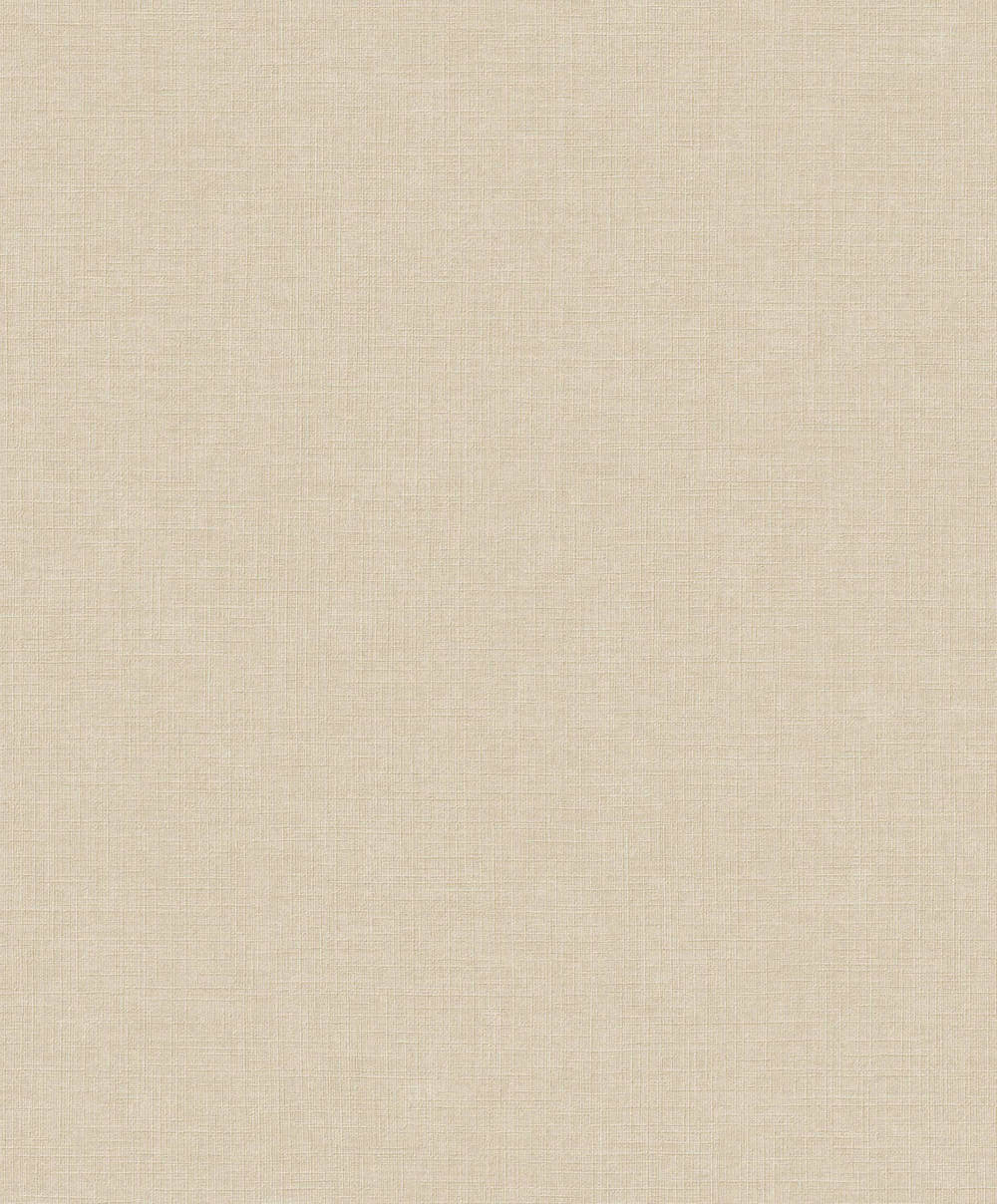 Dutch Wallcoverings Arcadia A71005