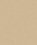 Dutch Wallcoverings Arcadia A71006