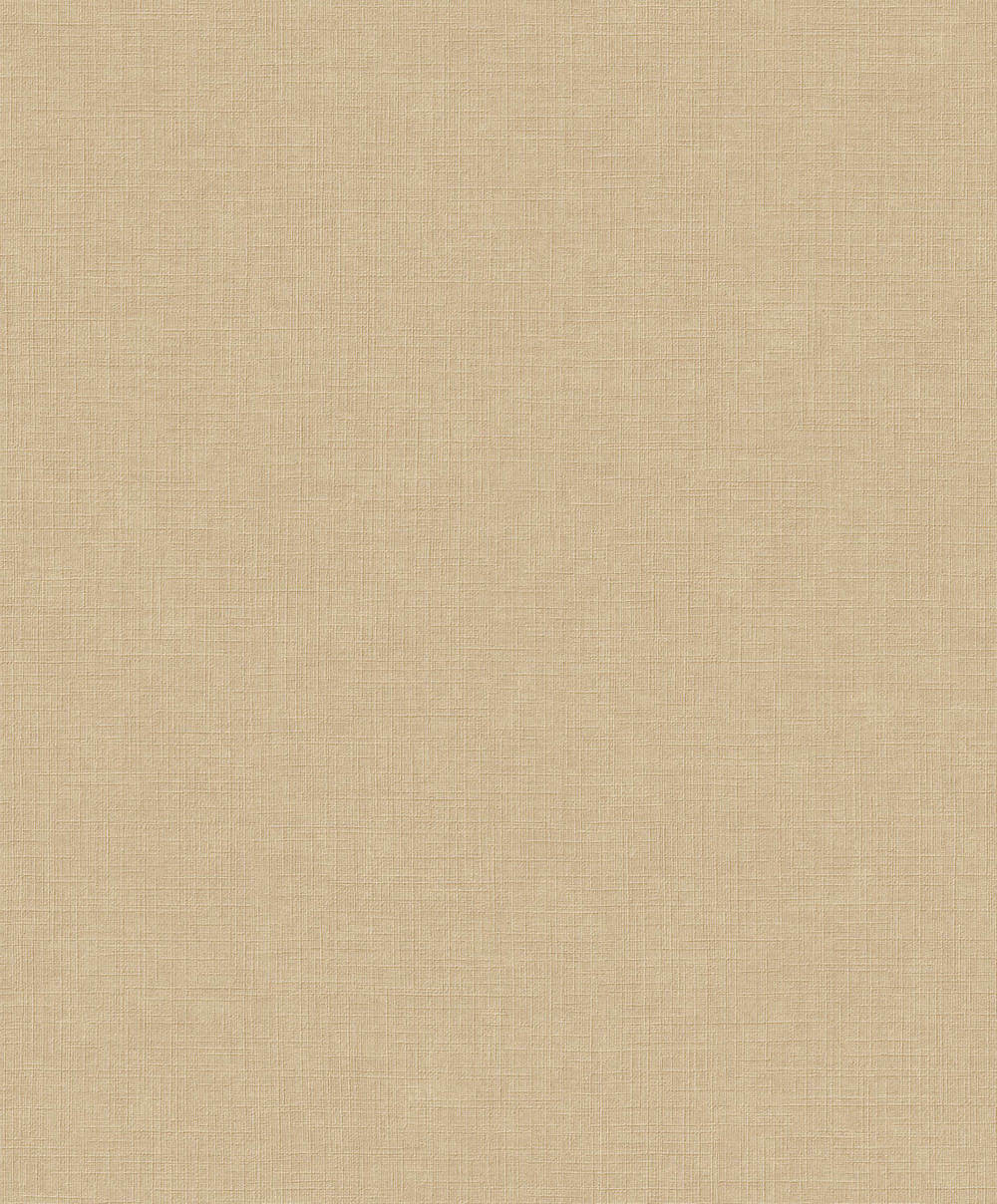 Dutch Wallcoverings Arcadia A71006