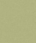 Dutch Wallcoverings Arcadia A71007