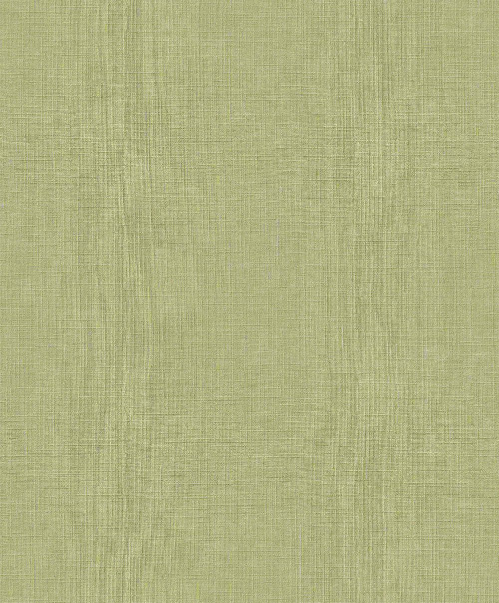 Dutch Wallcoverings Arcadia A71007