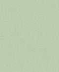 Dutch Wallcoverings Arcadia A71008
