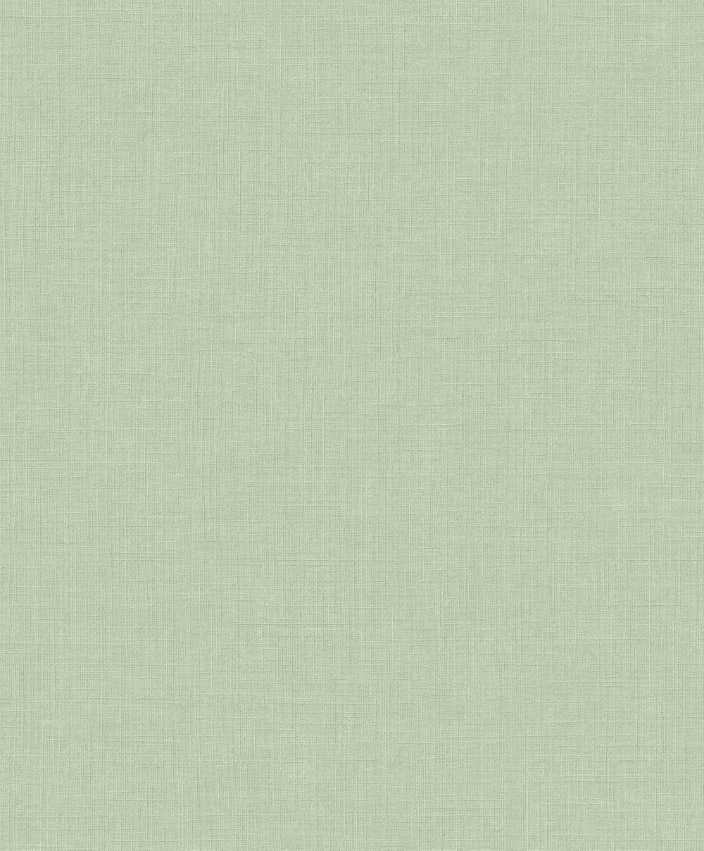 Dutch Wallcoverings Arcadia A71008