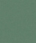 Dutch Wallcoverings Arcadia A71009