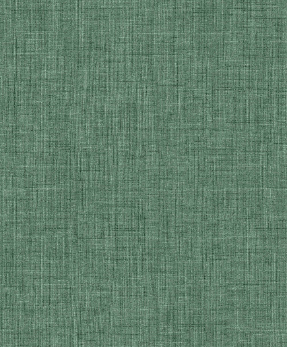 Dutch Wallcoverings Arcadia A71009