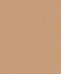 Dutch Wallcoverings Arcadia A71010