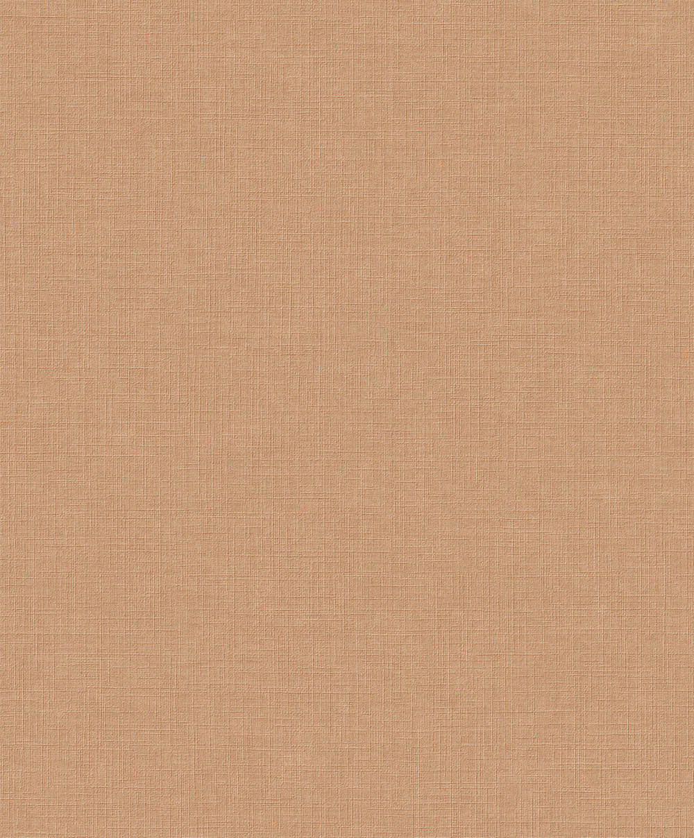 Dutch Wallcoverings Arcadia A71010