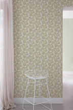 Dutch Wallcoverings Arcadia A71301