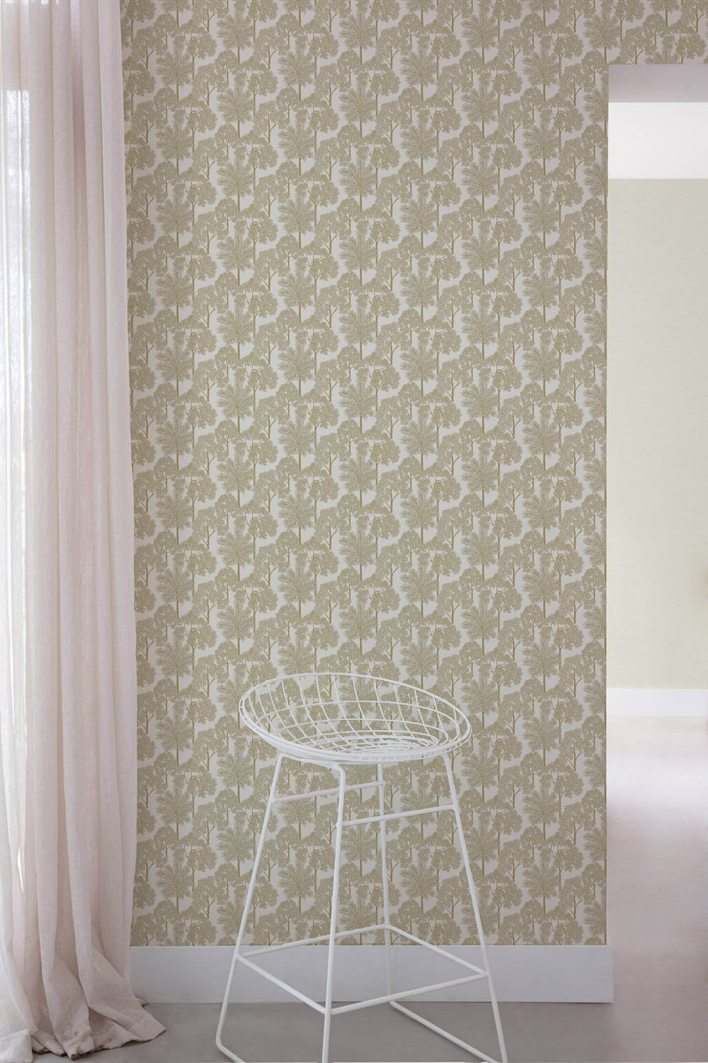 Dutch Wallcoverings Arcadia A71301