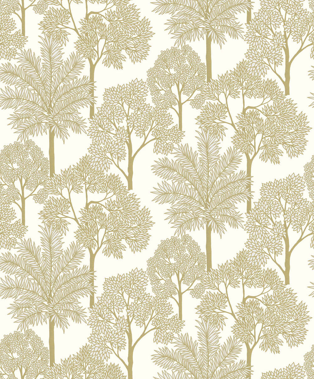 Dutch Wallcoverings Arcadia A71301