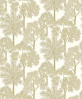 Dutch Wallcoverings Arcadia A71301
