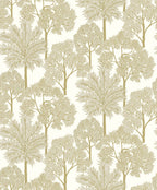Dutch Wallcoverings Arcadia A71301