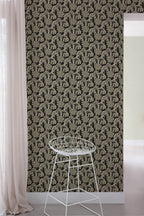 Dutch Wallcoverings Arcadia A71302