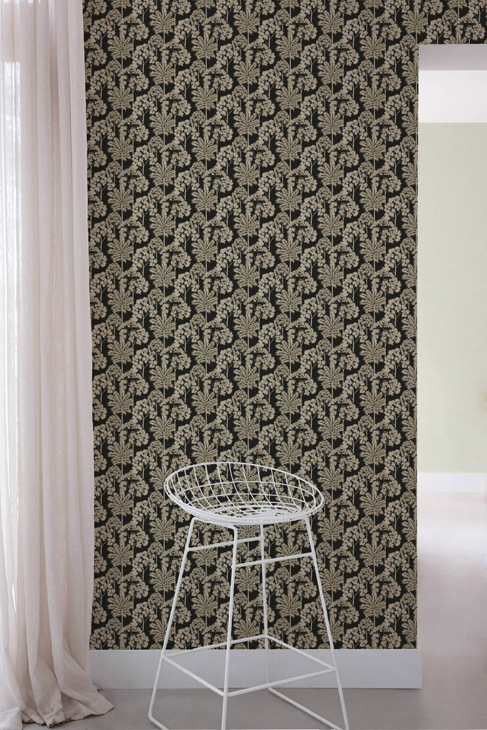 Dutch Wallcoverings Arcadia A71302
