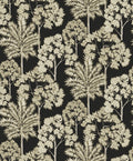 Dutch Wallcoverings Arcadia A71302