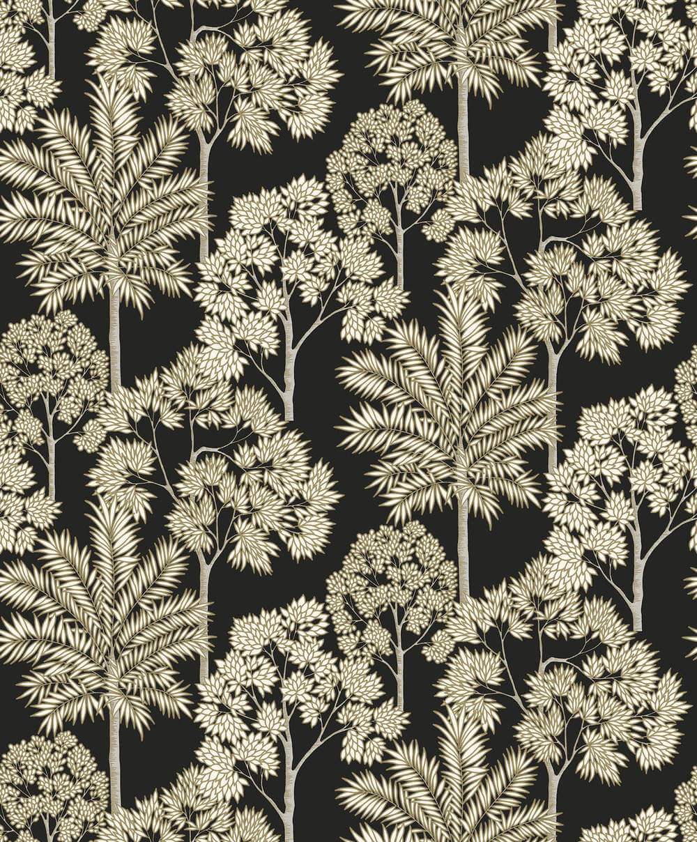Dutch Wallcoverings Arcadia A71302