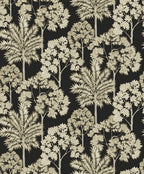 Dutch Wallcoverings Arcadia A71302