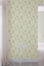 Dutch Wallcoverings Arcadia A71308